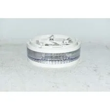 Z001-41SCB000 Comelit Address Base with Siren and Flashing Athena and Ate