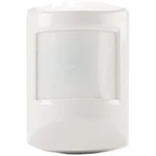 Easy Install Z-Wave PIR Motion Sensor - Pet Immune