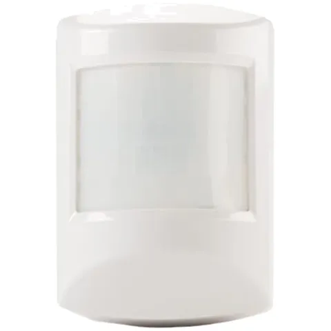 Easy Install Z-Wave PIR Motion Sensor - Pet Immune