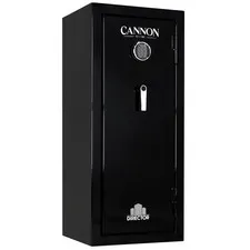 Cannon Director 60 Min. Fire Rated Home Safe