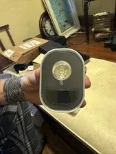 Arlo Pro 2 Add On Spotlight