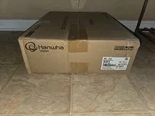 Hanwha Vision SPE-1630 16 Channel Network Video Encoder ** BRAND NEW **