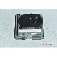 AV0052/51 BITRON VIDEO DOMULAR 3000 Audio Module Copmpact 4+n
