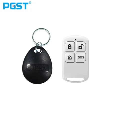 Intelligent Alarm Device, 433MHZ anti Robot Terminal Detector, Intelligent Life