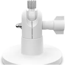 Magnetic Wall Mount for Blink Outdoor 2K Camera