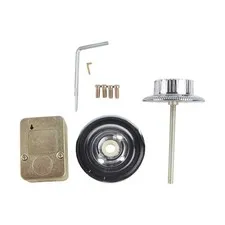 Safe with armored door, fireproof safe, combination lock3067