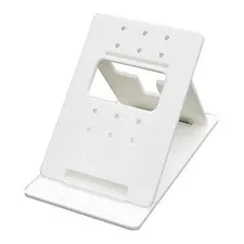 Aiphone Mcw-S/B Mounting Accessory, Aiphone Products