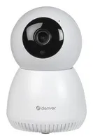 Denver IIC-215 MK3 Indoor WiFi-Cam Alarm System 118101020100