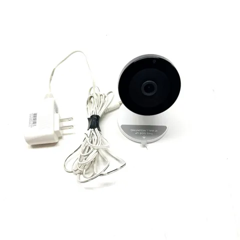 Alarm.com ADC-V522IR 1080P Indoor WiFi IP ADT Control Compatible Night Vision