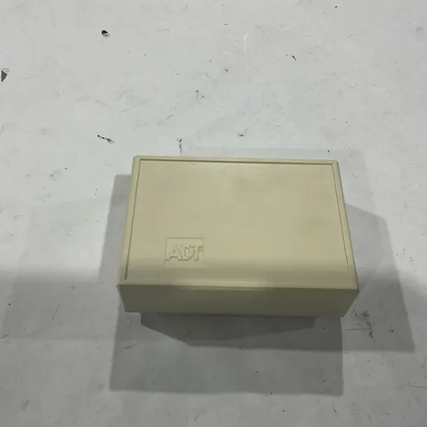 ADT RX-7C Indoor Sounder SCN# 875936B - Open Box