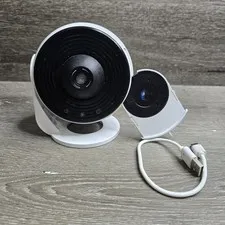 Planetarium Galaxy Projector BL-DQY02 LED Model With 1 Film Discs White