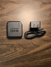 Blink Sync Module BSM00203U [New - Open Box]