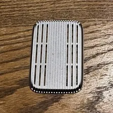 Top Cover Magnetic Lid Replacement Part Only For Eufy S380 HomeBase T8030 Base