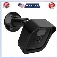 Wall Mount for Outdoor and Indoor Camera 3rd Gen Adjustable Bracket