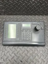 Bosch Controller KBD-UNIVERSAL Digital Keyboard