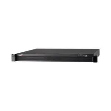 ToughDog Security Systems IP-NVR, 24 channel - TDNVR24P24KS