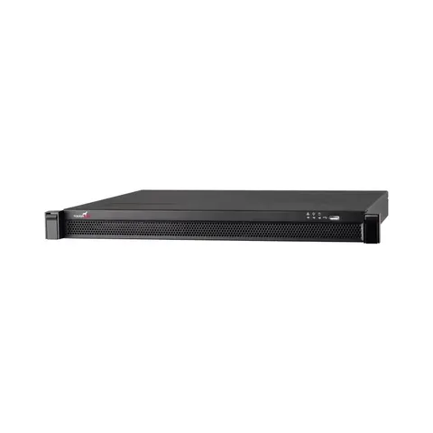 ToughDog Security Systems IP-NVR, 24 channel - TDNVR24P24KS