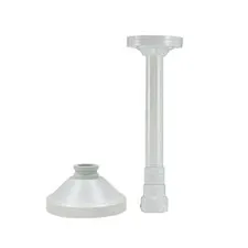 Costar Video Systems CDMPMD14 Pendant Mount