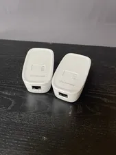 Alarm.com ADC-W110