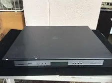 Bosch VideoJet 8008 VJ8008H1000