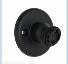 Wasserstein Adjustable Wall Mount for Blink Outdoor/XT/XT2 Security Cameras (3-P