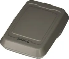 C7089R1013 Wireless Outdoor Sensor