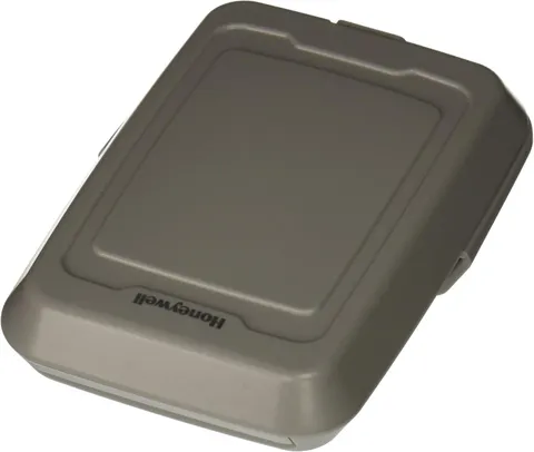 C7089R1013 Wireless Outdoor Sensor