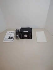 Clarity Alert Master Visual Alert System w/ Built in Lamp Flasher Doorbell AL12