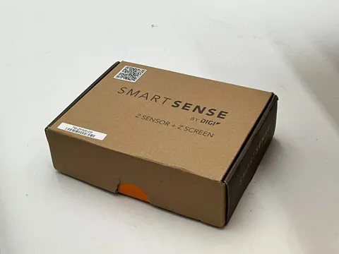 NOB Smart Sense TM-ZP300-DS Z Sensor & Z Screen
