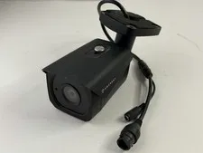 Amcrest IP8M-2496EB Wired IP/Network Security Camera Black