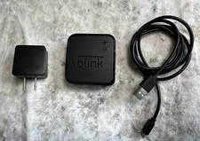 Blink Sync Module BSM00203U Tested And Unboxed Sent Securely