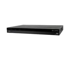 Luma Surveillance 310 4-Channel NVR LUM-310-NVR-4CH  1 TB HDD - New $750.00/EA