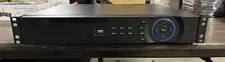 ELI-SIP2-NVR32-4KPOE Eline Video Recorder