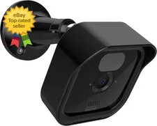 Blink Wall Mount for Blink Outdoor & Indoor 3 (3Th Gen) Camera, 360° Adjustable