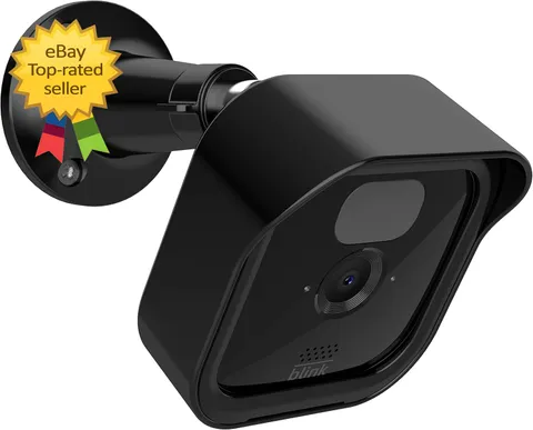 Blink Wall Mount for Blink Outdoor & Indoor 3 (3Th Gen) Camera, 360° Adjustable