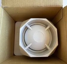 Ademco 748 119Db Dual-Tone Siren OPEN BOX
