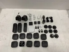 Blink Mixed Lot/ Mini Pan Tilt camera/ Outdoor Camera/Sync Module Lot