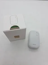 Blink Sync Module Core Hub WiFi Original New Never Used