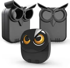 Driveway Alarm- 1/2 Mile Long Range Motion Sensor- 1 Receiver+2 Sensors | Wirele