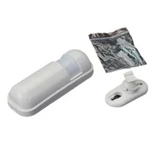 1X( Motion Sensor for 433MH Home Security Alarm System Infrared PIR Motion3071