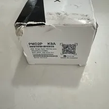 Paradox PMD2P Wireless PIR Motion Detector with Built-in Pet Immunity New E43