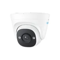 Reolink P324 Alarm System