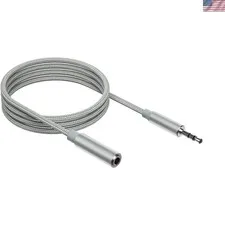 4 Foot Sensor Cable Water Leak Sensor 2