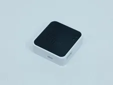 Blink Sync Module 2 for Blink Security Cameras and Blink Products (BSM00400U)