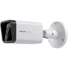Honeywell - HC35WB5R3 - Honeywell HC35WB5R3 5 Megapixel Network Camera - Color