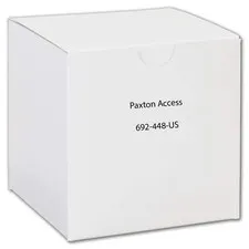 Net2 Proximity ISO Cards 692-448-US