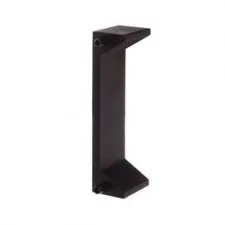 FSH Electric Strike Extension Lip 25mm Free Postage