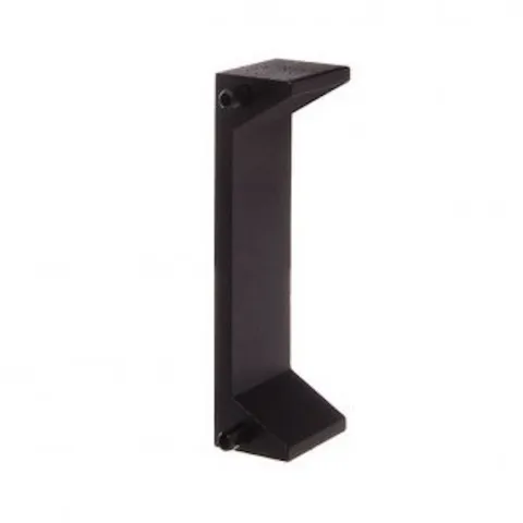 FSH Electric Strike Extension Lip 25mm Free Postage