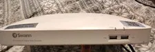 Swann DVR-84680WRN 8 Channel DVR DVR8-4680WRN 1TB Hard Drive