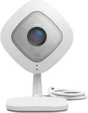 Arlo VMC3040100NAS Q – Wired, 1080p HD Security Camera | Night Vision, Indoor...